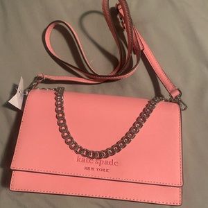 Kate Spade Crossbody